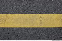 road marking line 0009